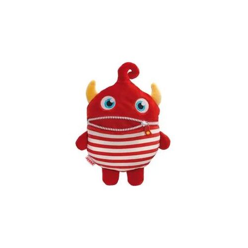 Sorgenfresser, Jenna, 25 cm