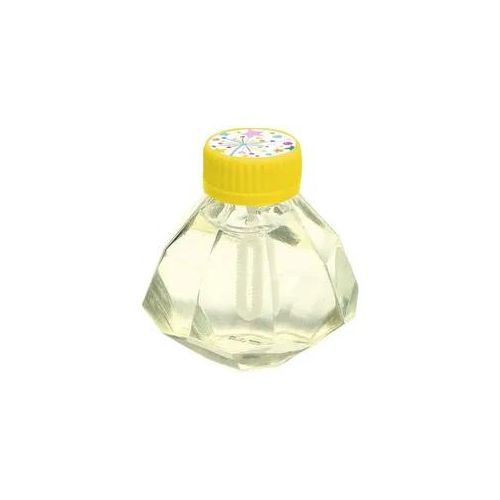 Mini-Bringsel Magische Zauberblasen