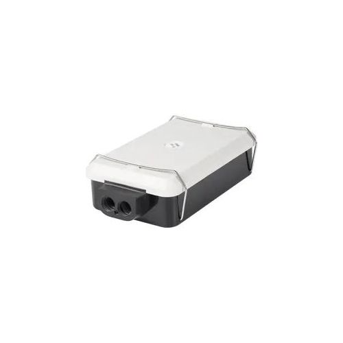 SecoRüt Verbindungsdose