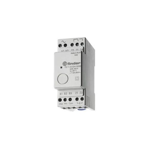 Finder 72.11.8.240.0000 Niveaurelais