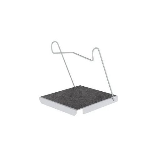 MUNK Günzburger Steigtechnik 19910 Tritt 1St.