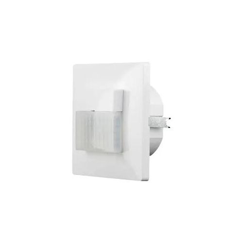 V-TAC 23425 Bewegungssensor 1St.