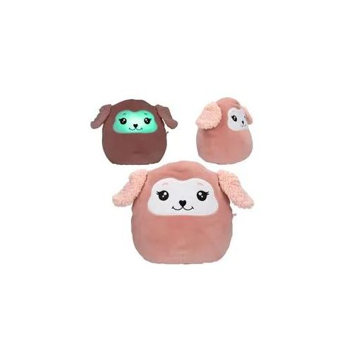 Ylvi Swoppies Plüsch Schaf 20 cm