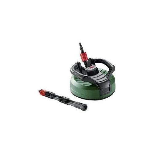 Bosch Home and Garden F016800467 Flächenreiniger/Terrassenreiniger Passend für (Marke Hochdruckreiniger) Bosch 1 St.