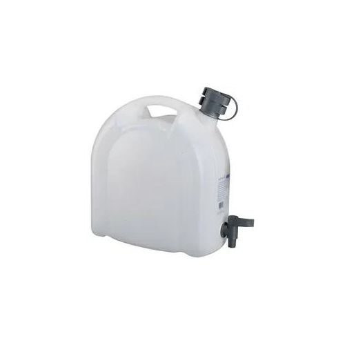 Pressol 21 183 Wasserkanister 10l mit Hahn