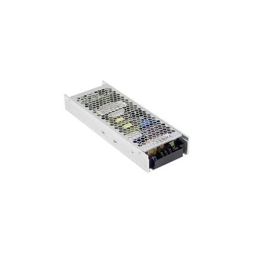 MEAN WELL MW UHP-500-24 Schaltnetzteil 25.2 V/DC 20.9A 501.6W