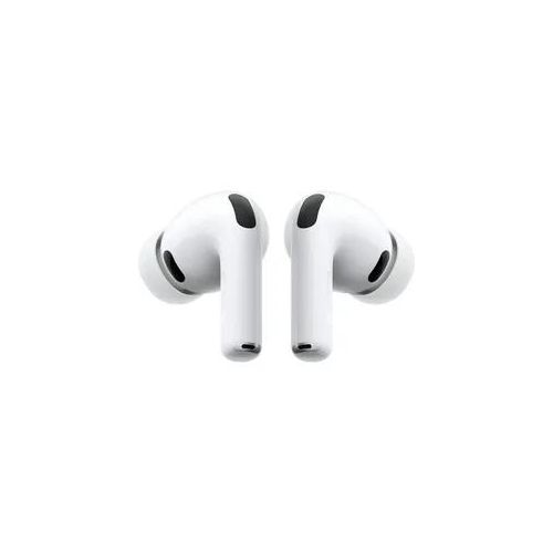 Apple Airpods Pro 3 Bluetooth Kopfhörer weiss