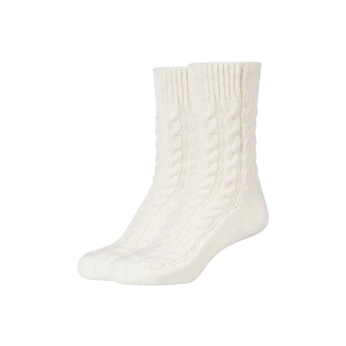 Socken CAMANO 