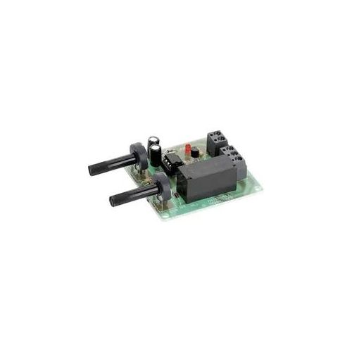 191299 Intervall Timer Bausatz