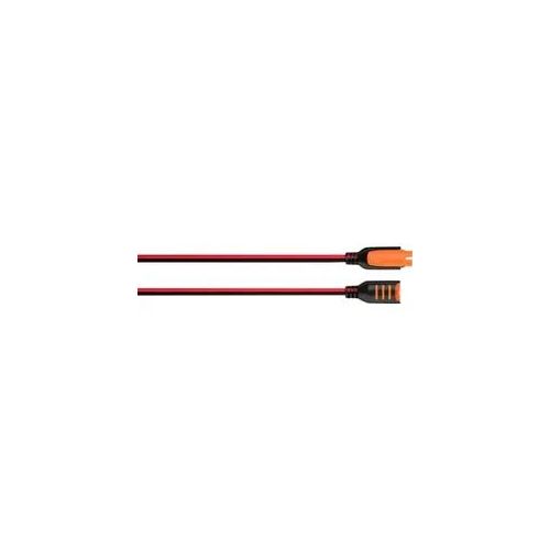 CTEK 40-134 Verlängerungs-Kabel CTX CONNECT EXTENSION 2.5M