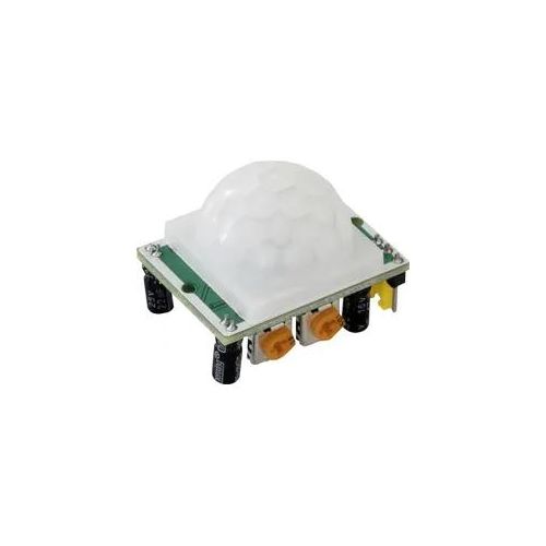 Joy-it SEN-HC-SR501 Bewegungssensor 1St.