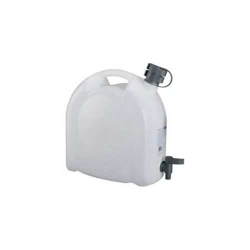 Pressol 21 187 Wasserkanister 20l mit Hahn