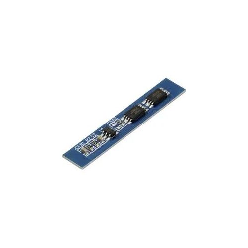 TRU COMPONENTS TC-13125648 Batterie-Managementsystem