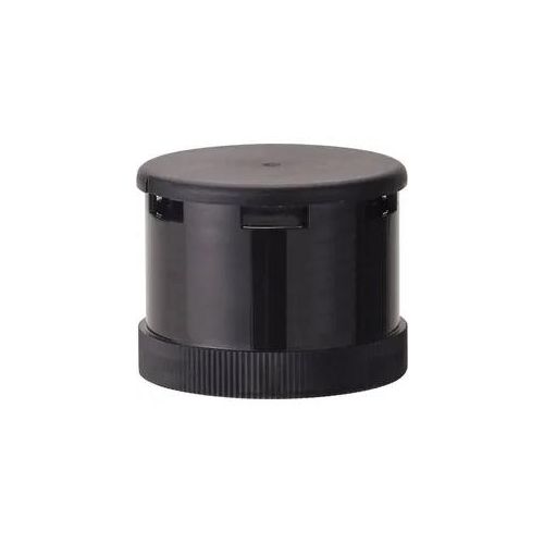 Werma Signaltechnik Signalsirene 645.890.60 KombiSIGN 71 1St.