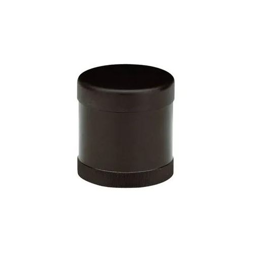 Werma Signaltechnik Signalsummer 645.800.75 KombiSIGN 71 1St.