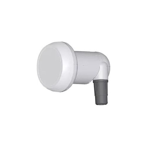 Kathrein KEL 411 Single-LNB Teilnehmer-Anzahl: 1