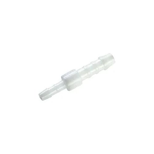 Gardena 07320-20 PVC Schlauch-Reduzierung 6 mm, 4mm