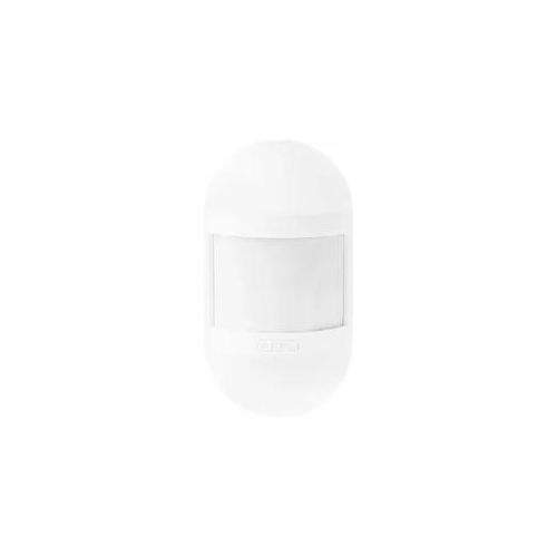 ABUS Smartvest Pro Funk-Bewegungsmelder FUBW45000 Funk-Alarmanlagen-Erweiterung Funk-Bewegungsmelder