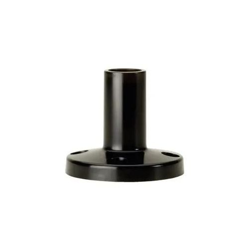 ComPro CO ST Signalgeber Standfuß Passend für Serie (Signaltechnik) Signalelement Serie CO ST40, Signalelement Serie CO ST70