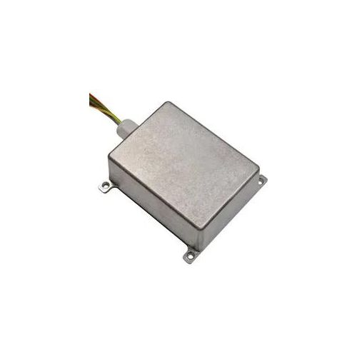 SecoRüt Kabellänge=40cm Warnmeldungsunterdrücker offene Kabelenden