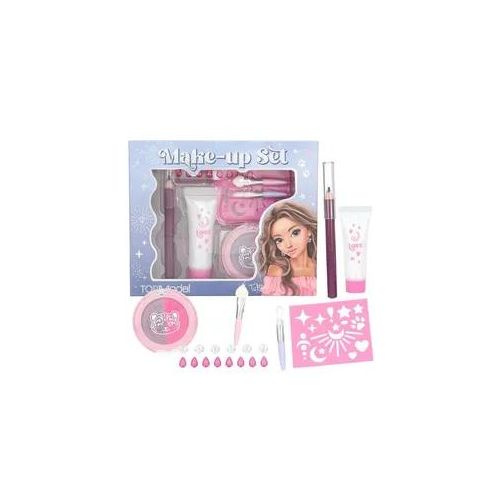 TOPModel Schminkset BEAUTY and ME
