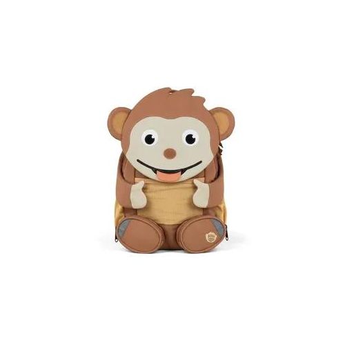 Affenzahn Großer Freund Affenzahn