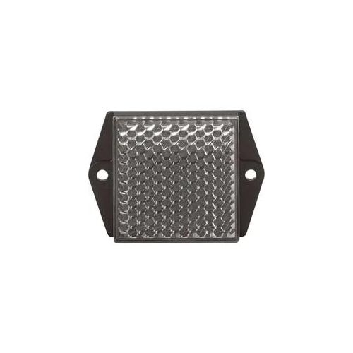 Idec IAC-R5 Reflektor IAC-R5 1St.