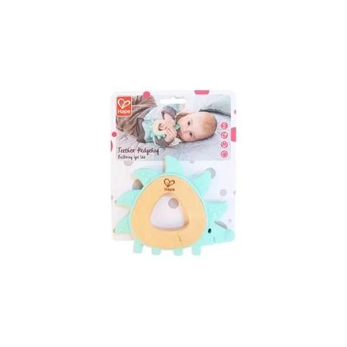 Beißring Igel Ida (6 St.)