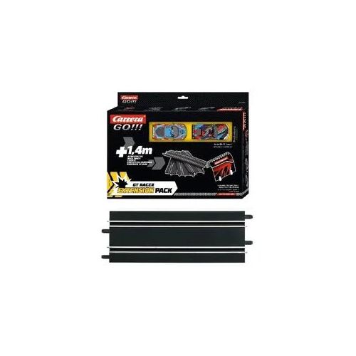 Extension Pack - GT Racer, Carrera GO!!! Zubehör