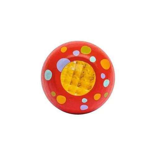 Mein Zaubergarten Insektenaugen