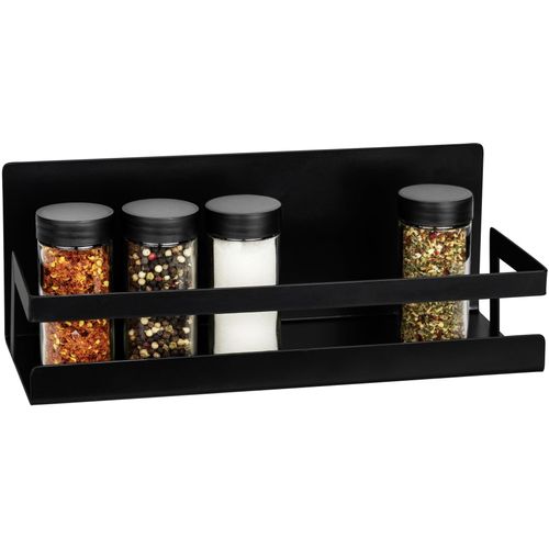 Gewürzregal WENKO 