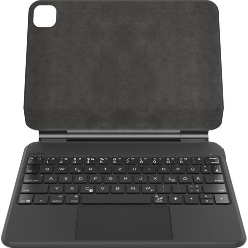 Belkin Pro Tastatur für iPad Air 10,9 / iPad Pro 11 BBZ002de-v1