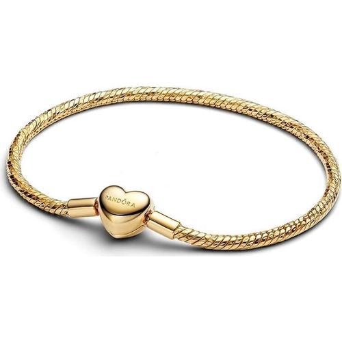 Pandora Damen Armbanduhr Chronograph 564236C00-21, 46 mm, 10 ATM