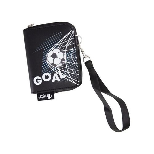 Tinka WALLET FOOTBALL WALLET