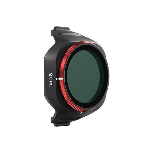 Freewell - Polarizing Filter for Mini 5 Pro