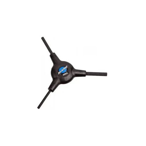 Park Tool Y-Innensechskant Schluessel AWS-1