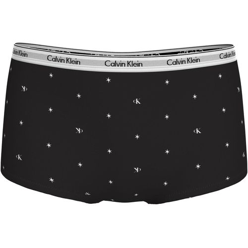 Boxershorts 