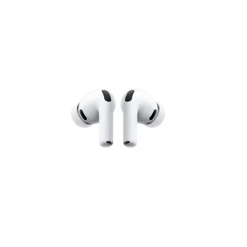 Apple AirPods Pro Gen 3 (2025)