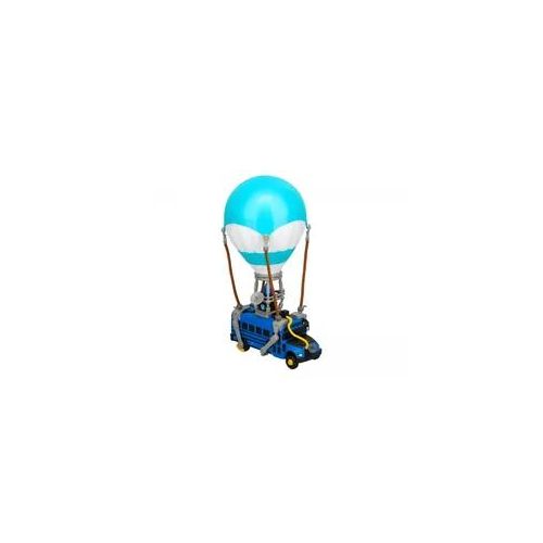 Paladone Fortnite Battle Bus Diorama Lampe