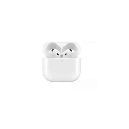 Apple AirPods 4