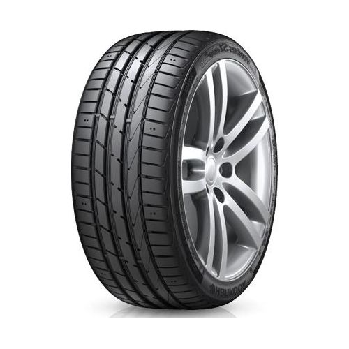 Pneumatik 245/45 R 18 100Y K117B Ventus S1 Evo2 Suv * Hrs Moe Rof Rsc Tl Xl