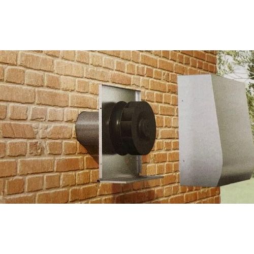 Elica Außenwandmotor GME KIT0184135