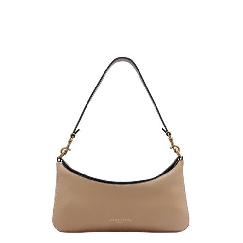 Liebeskind Damen Schultertaschen Alessa Hobo M 22461-Onesize, 22462-Onesize LIE-2138806 weiß Onesize