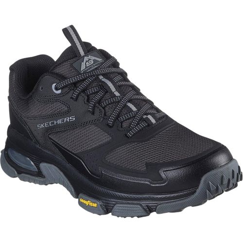 Skechers Skech-air Envoy - Sleek Envoy 237553-BBK Herren