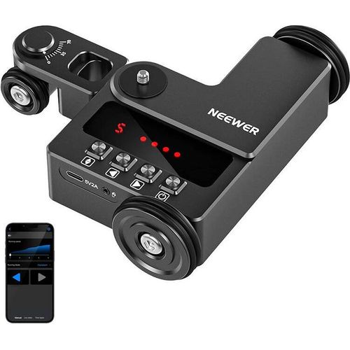 Neewer - B0BS5W31T2 - Kamerawagen
