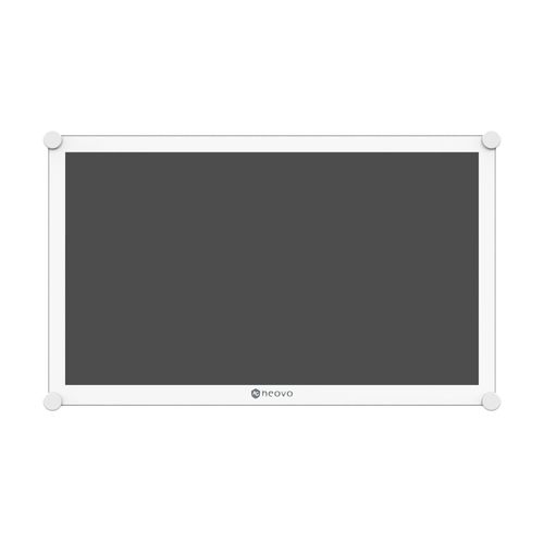 AG Neovo DR-2202 medizinischer Monitor 55,9 cm (22")