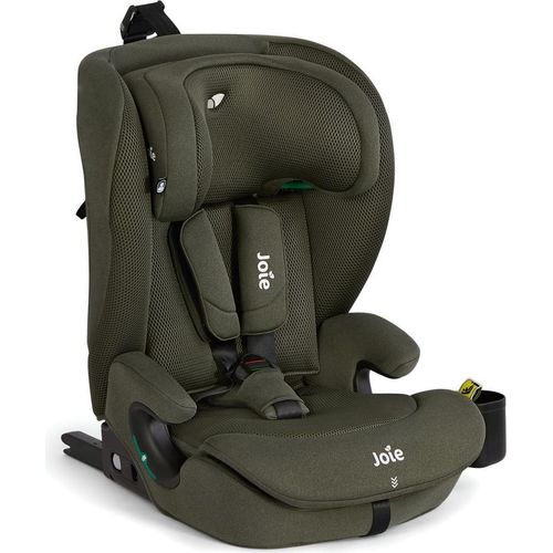 Joie Kindersitz i-Irvana Max Fern für 76-150 cm Körpergröße, L 50 x B 52 x H 66-79,5 cm