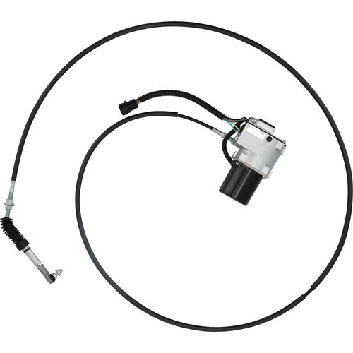 Gasmotor für Bagger, Industriesteuerungszubehör, Ausrüstung 102?8007 TOSD?09?011 E320