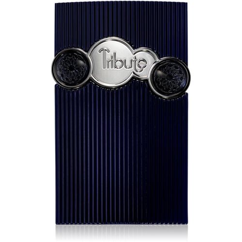 Afnan Tribute eau de parfum for men 100 ml