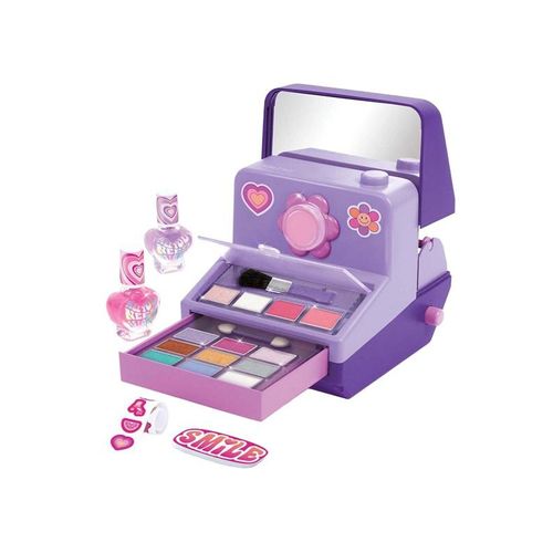 Spectron Make it Real - Glamorous Makeup Set